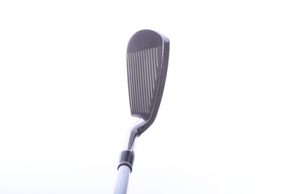 Used Wilson Staff D-100 Pitching Wedge - Right-Handed - 43 Degrees - Regular Flex