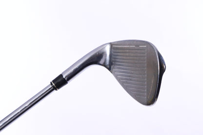 Used TaylorMade RSi 1 Approach Wedge - Right-Handed - 50 Degrees - Stiff Flex-Next Round