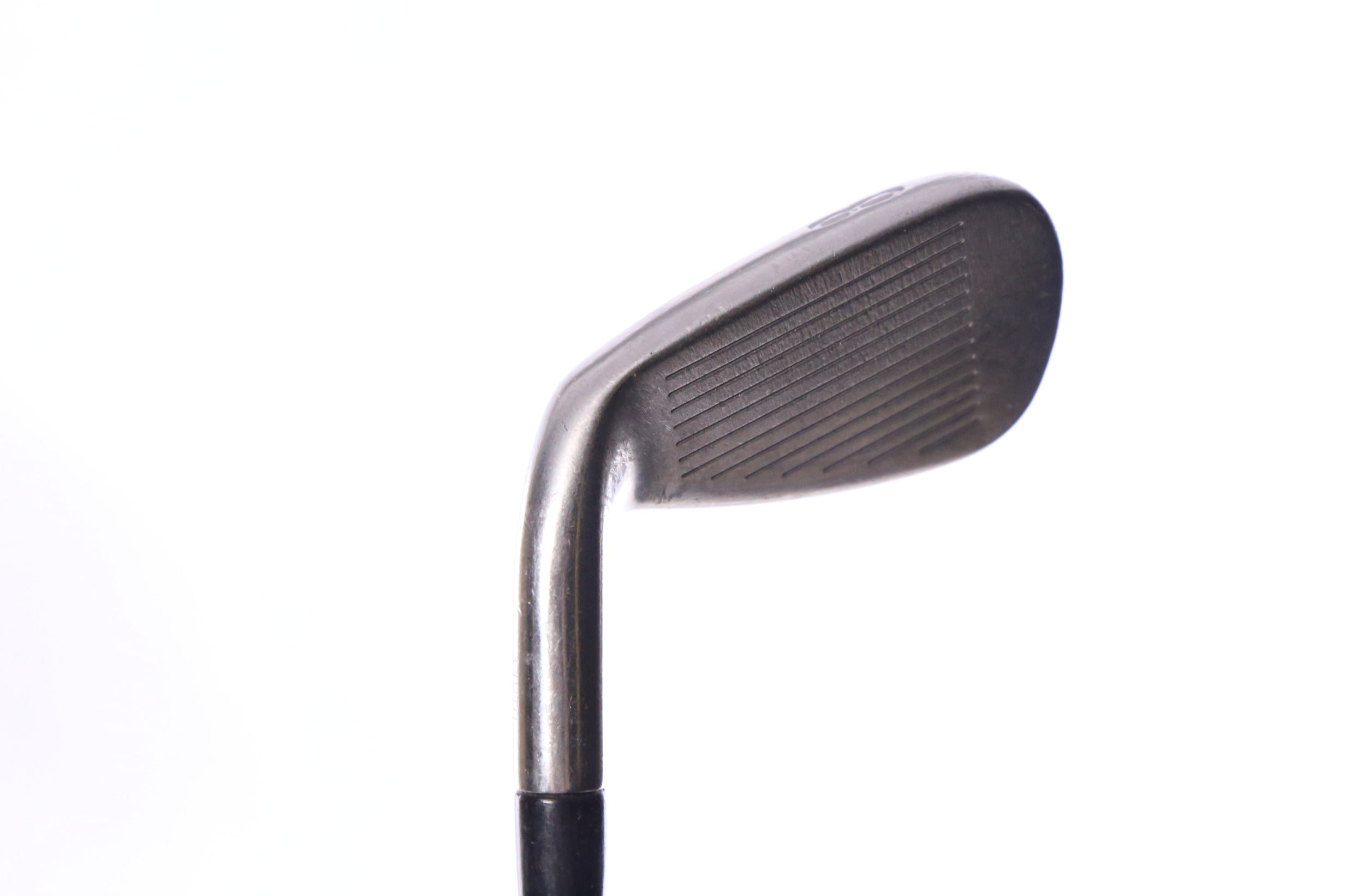 Used Titleist 710 AP1 Single 8-Iron - Right-Handed - Regular Flex-Next Round