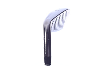 Used TaylorMade RocketBallz Max Single 8-Iron - Right-Handed - Ladies Flex