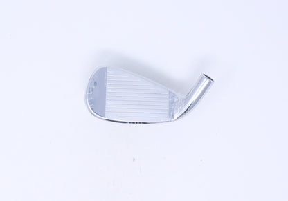Used Cobra T-Rail 5-Iron - HEAD ONLY - Right-Handed - Degrees-Next Round