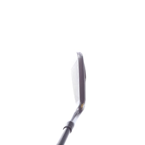 Used TaylorMade RBladez Single 7-Iron - Right-Handed - Ladies Flex-Next Round