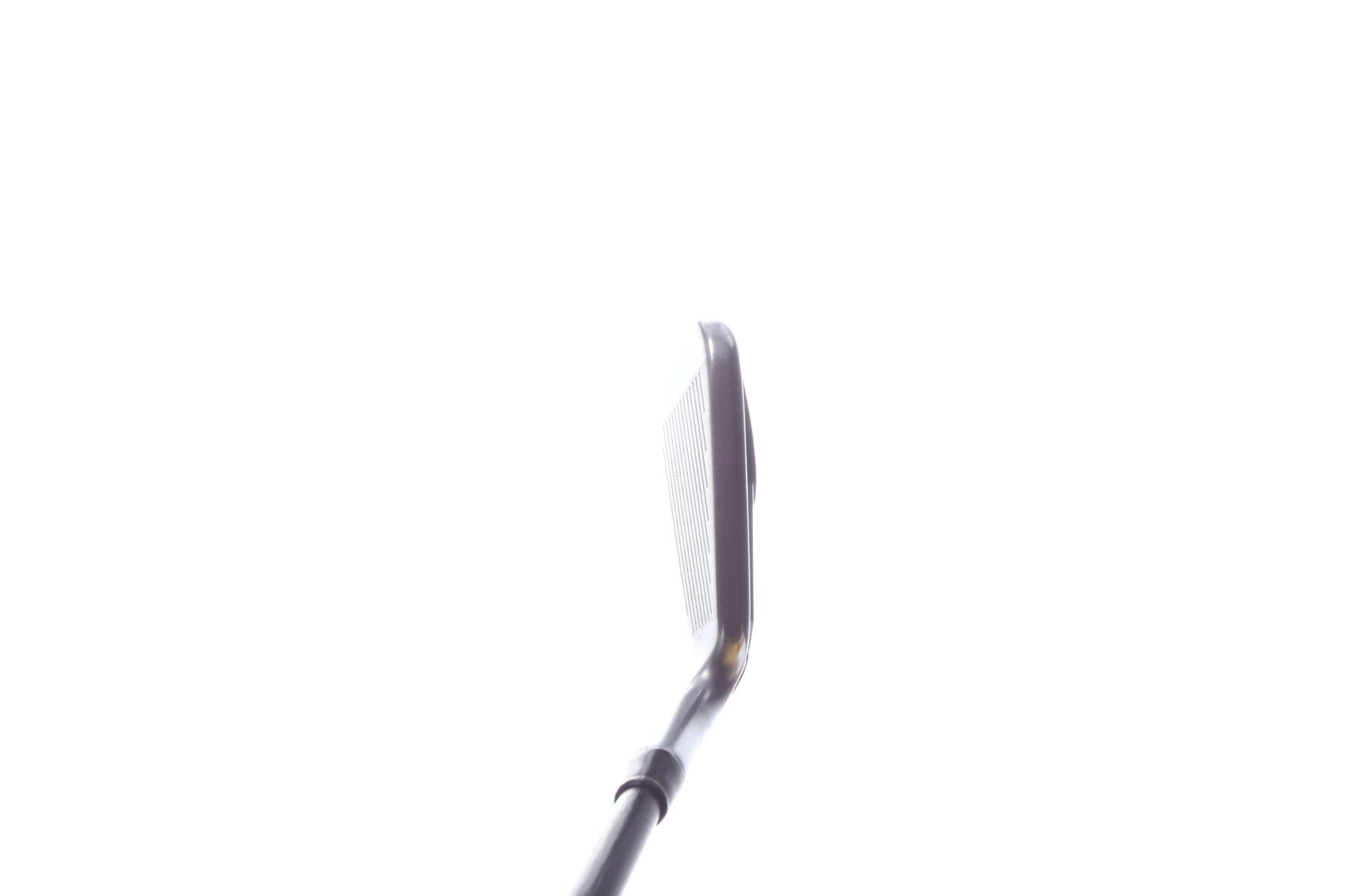 Used TaylorMade RBladez Single 7-Iron - Right-Handed - Ladies Flex-Next Round