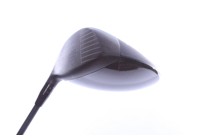 Used Callaway Quantum MAX Driver - 12 Degrees - Seniors Flex Mitsubishi Vanquish 4 - Right-Handed-Next Round
