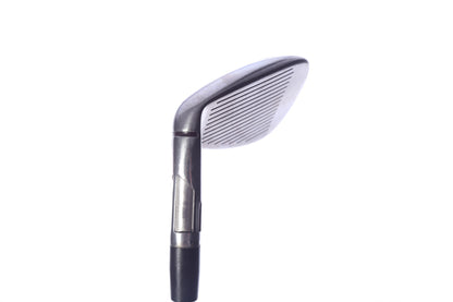 Used TaylorMade STEALTH Approach Wedge - Right-Handed - 49 Degrees - Stiff Flex-Next Round