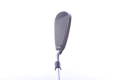 Used Nike VR-S X Single 7-Iron - Right-Handed - Uniflex Flex