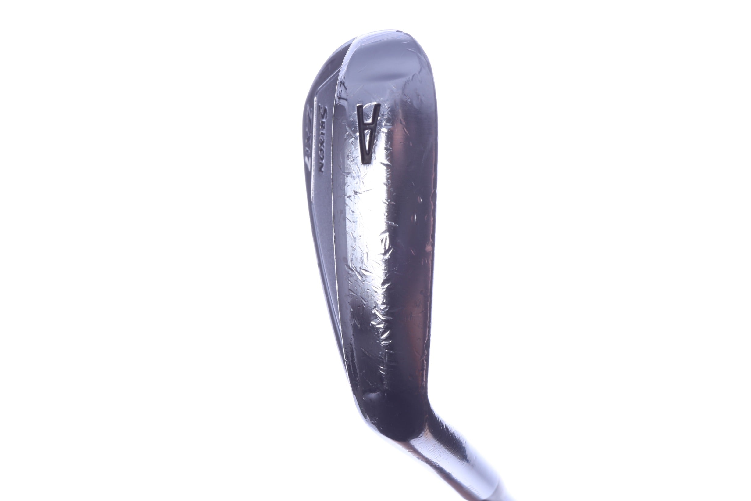 Used Srixon ZXi7 Approach Wedge - Right-Handed - 51 Degrees - Extra Stiff Flex-Next Round