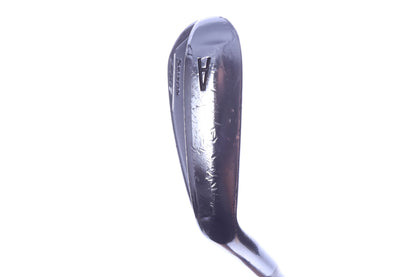 Used Srixon ZXi7 Approach Wedge - Right-Handed - 51 Degrees - Extra Stiff Flex-Next Round