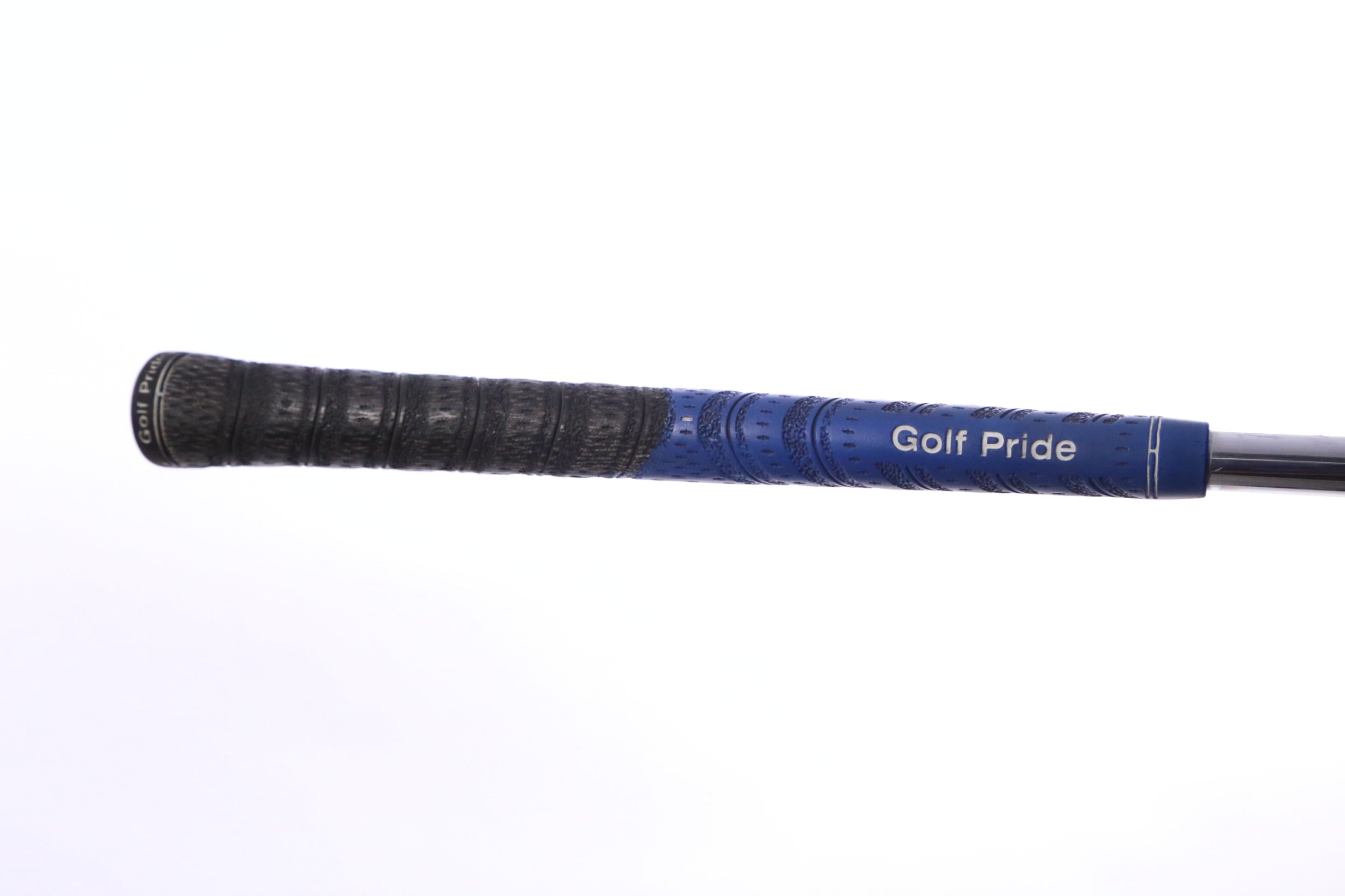 Used TaylorMade Milled Grind Sand Wedge - Right-Handed - 56 Degrees - Wedge Flex-Next Round