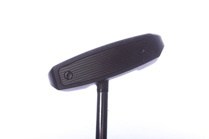 Used PXG Drone C - Black Putter - Right-Handed - 37.5 in - Mallet