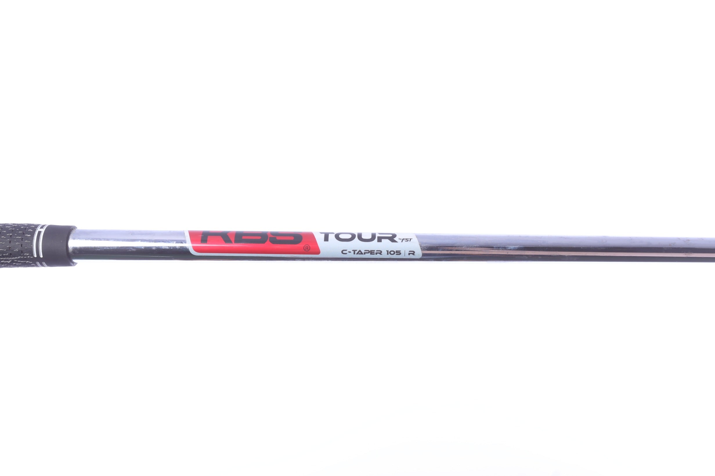 Used TaylorMade PSi Approach Wedge - Right-Handed - 50 Degrees - Regular Flex