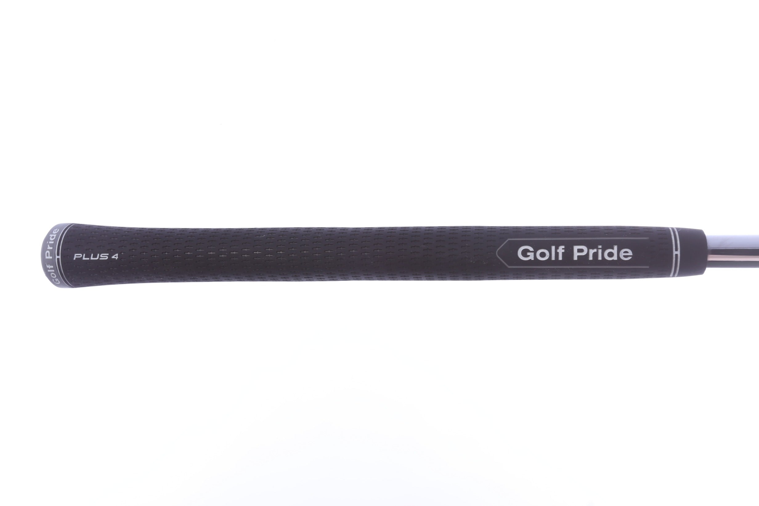 Used Ping G410 Utility Wedge - Right-Handed - 47.5 Degrees - Regular Flex-Next Round
