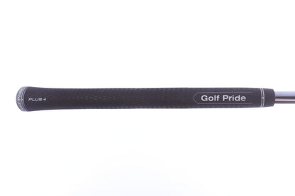 Used Ping G410 Utility Wedge - Right-Handed - 47.5 Degrees - Regular Flex-Next Round