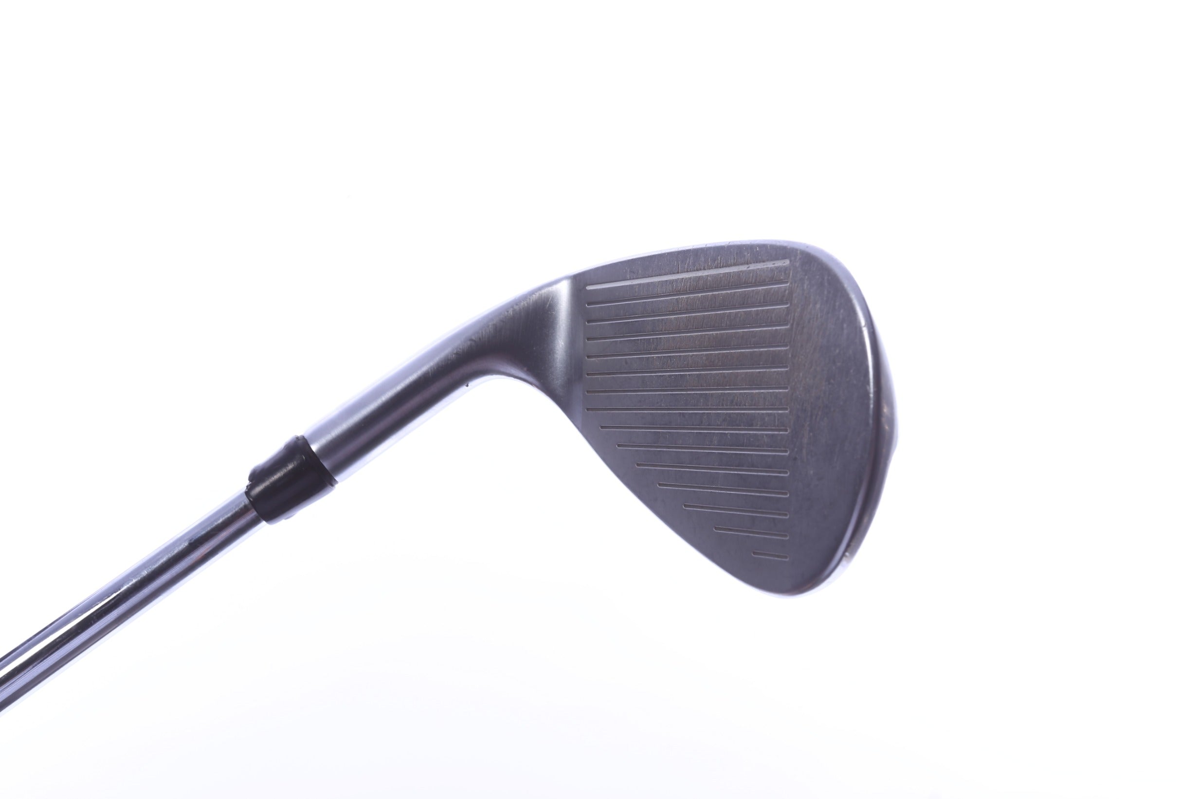 Used PXG 0211 X-Cor 2 Gap Wedge - Right-Handed - 50 Degrees - Stiff Flex