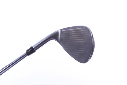 Used PXG 0211 X-Cor 2 Gap Wedge - Right-Handed - 50 Degrees - Stiff Flex