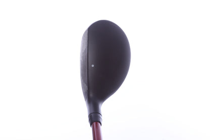 Used Ping G440 2H Hybrid - Right-Handed - 17 Degrees - Extra Stiff Flex