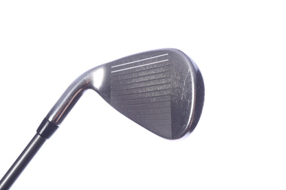 Used Callaway Rogue Single 6-Iron - Right-Handed - Seniors Flex-Next Round