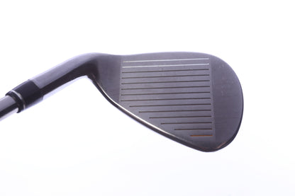 Used Callaway Big Bertha 2015 Single 9-Iron - Right-Handed - Ladies Flex