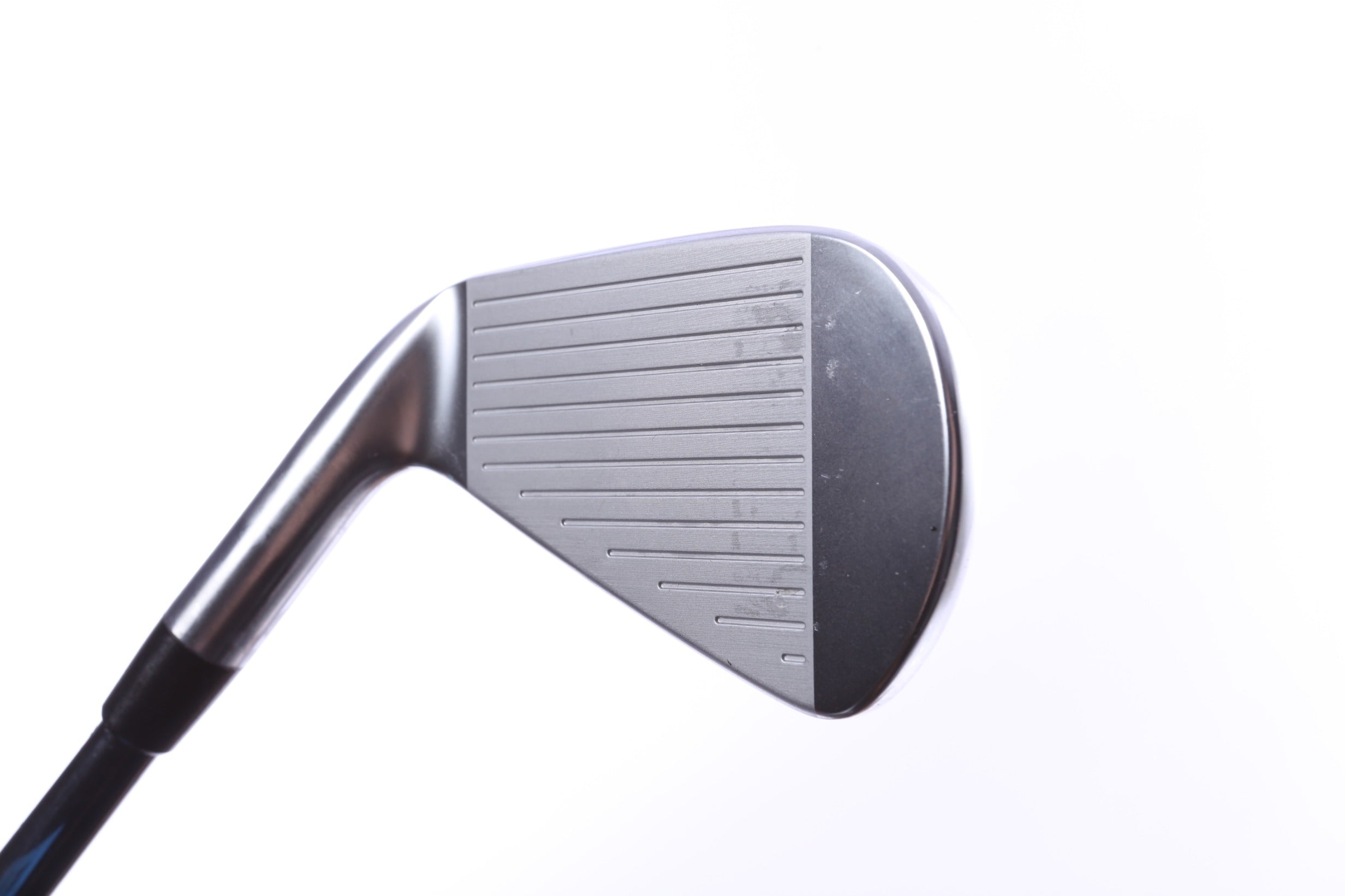 Used Srixon ZXi7 Single 4-Iron - Right-Handed - Regular Flex-Next Round