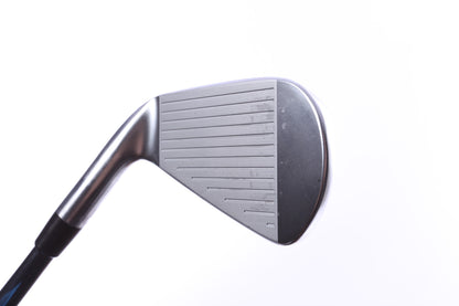 Used Srixon ZXi7 Single 4-Iron - Right-Handed - Regular Flex-Next Round