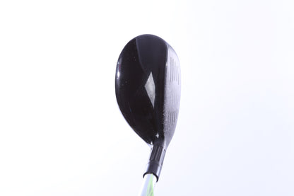 Used TaylorMade M2 3H Hybrid - Left-Handed - 19 Degrees - Regular Flex-Next Round