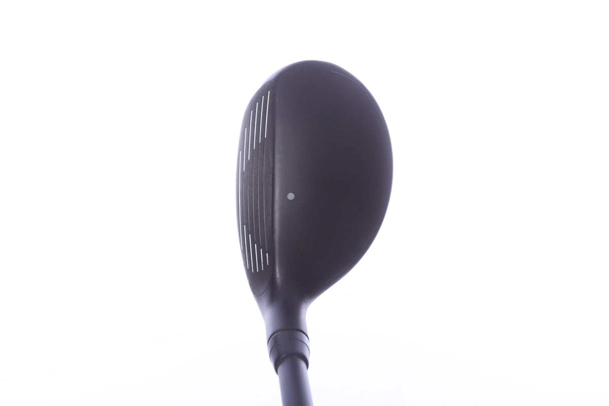 Used Ping G440 5H Hybrid - Right-Handed - 26 Degrees - Regular Flex