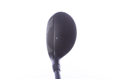 Used Ping G440 5H Hybrid - Right-Handed - 26 Degrees - Regular Flex