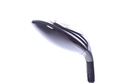 Used TaylorMade SIM2 MAX 5-Wood - Right-Handed - 18 Degrees - Ladies Flex-Next Round