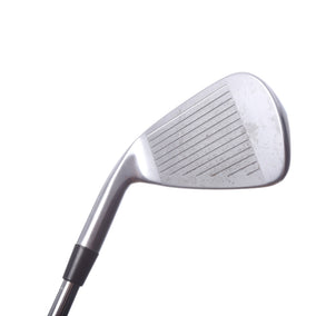 Used PXG 0211 Single 7-Iron - Right-Handed - Extra Stiff Flex-Next Round