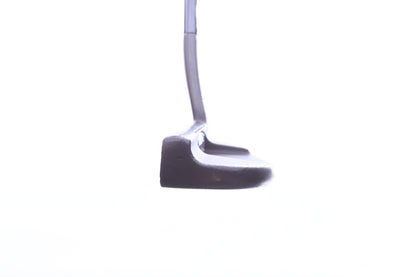 Used Odyssey White Hot XG #9 Putter - Left-Handed - 35 in - Mid-mallet
