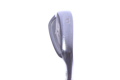 Used Mizuno Pro 243 Pitching Wedge - Right-Handed - 44 Degrees - Regular Flex-Next Round