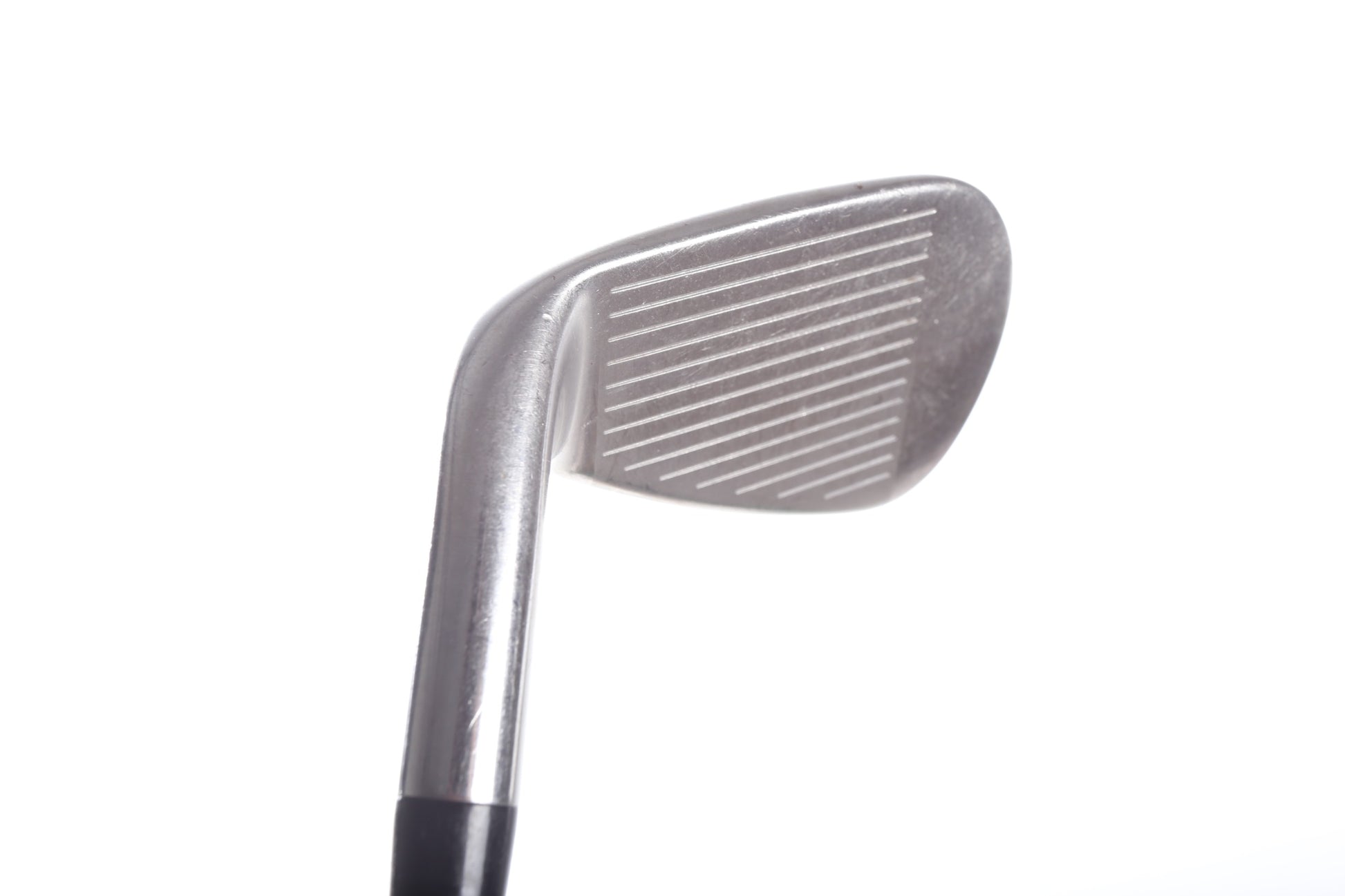 Used Titleist 718 AP1 Pitching Wedge - Right-Handed - 43 Degrees - Regular Flex-Next Round
