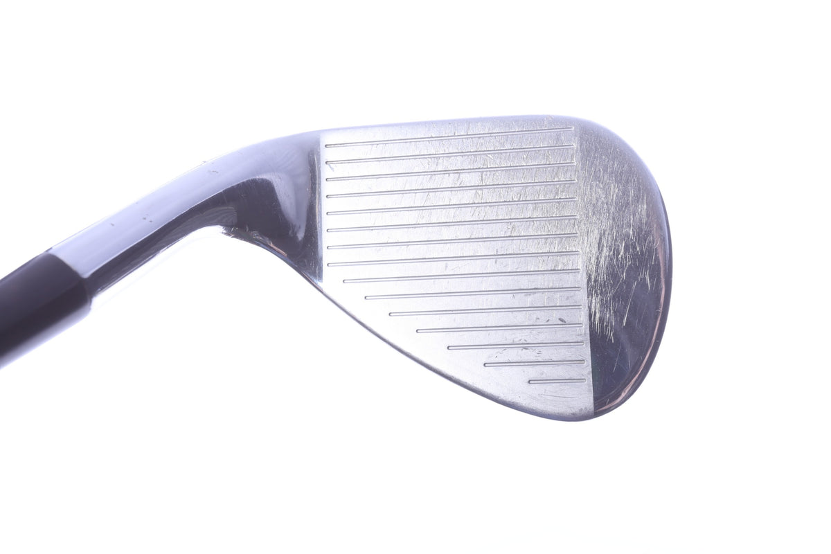 Used Callaway Paradym Approach Wedge - Right-Handed - 52 Degrees - Extra Stiff Flex-Next Round