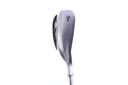 Used Callaway Rogue X Approach Wedge - Right-Handed - 46 Degrees - Regular Flex