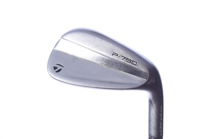 Used TaylorMade 2023 P790 Approach Wedge - Right-Handed - 50 Degrees - Stiff Flex-Next Round