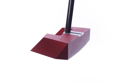 Used L.A.B. Golf MEZZ.1 Max Sweeper Putter - Right-Handed - 39 in - Mallet