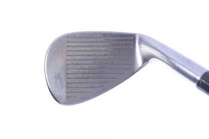 Used Mizuno Pro 223 Gap Wedge - Left-Handed - 51 Degrees - Regular Flex