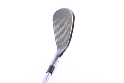 Used Ping G Lob Wedge - Right-Handed - 58 Degrees - Stiff Flex