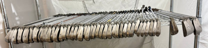 50 Ping Assorted Irons-Next Round