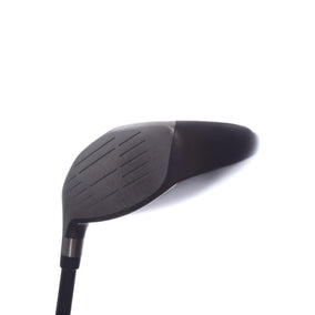 Used Adams 2020 Tight Lies 3-Wood - Right-Handed - 16 Degrees - Regular Flex-Next Round