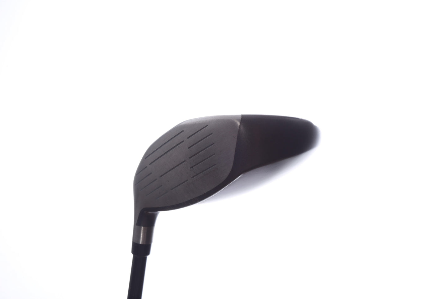 Used Adams 2020 Tight Lies 3-Wood - Right-Handed - 16 Degrees - Regular Flex-Next Round