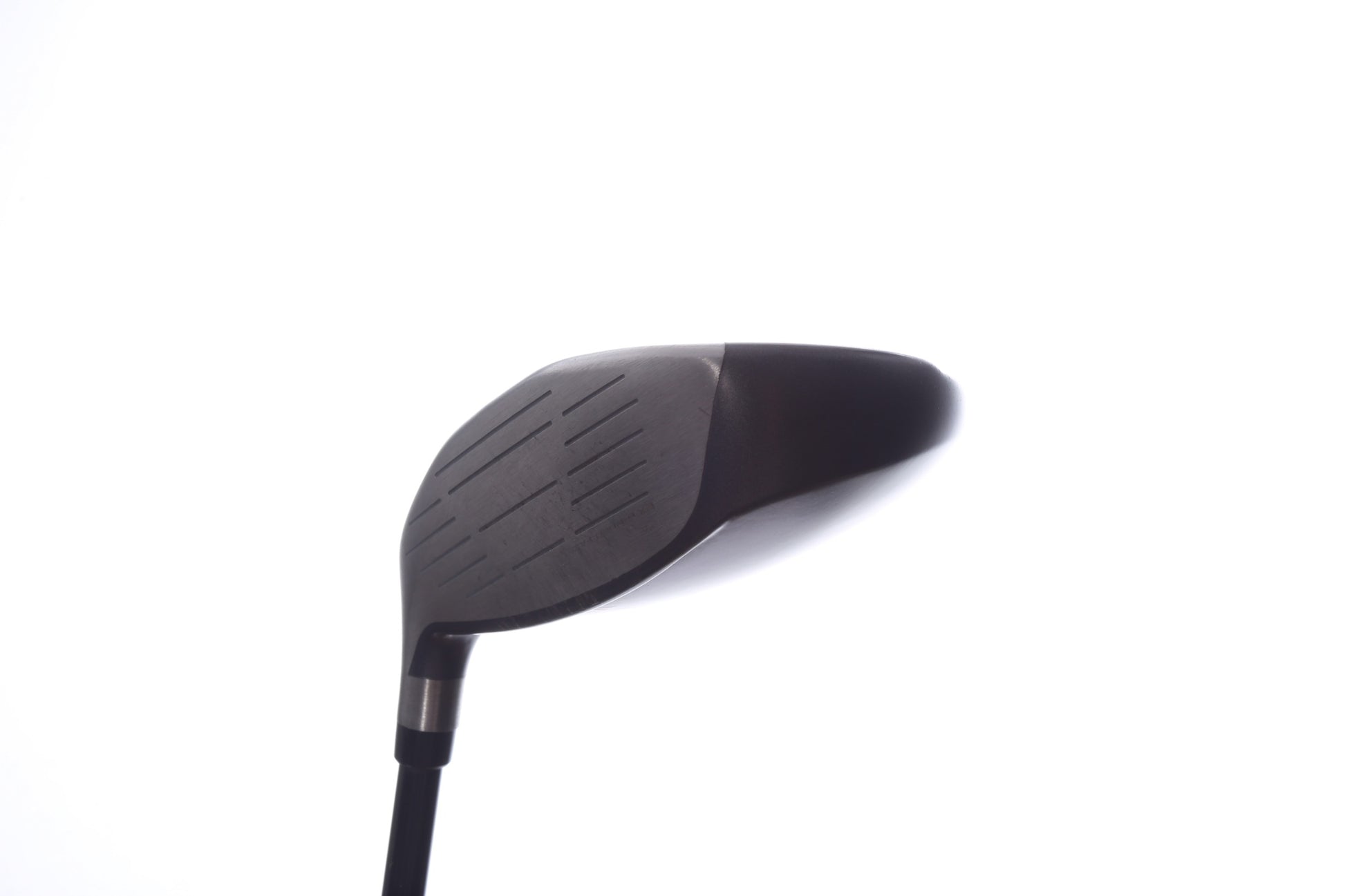 Used Adams 2020 Tight Lies 3-Wood - Right-Handed - 16 Degrees - Regular Flex-Next Round