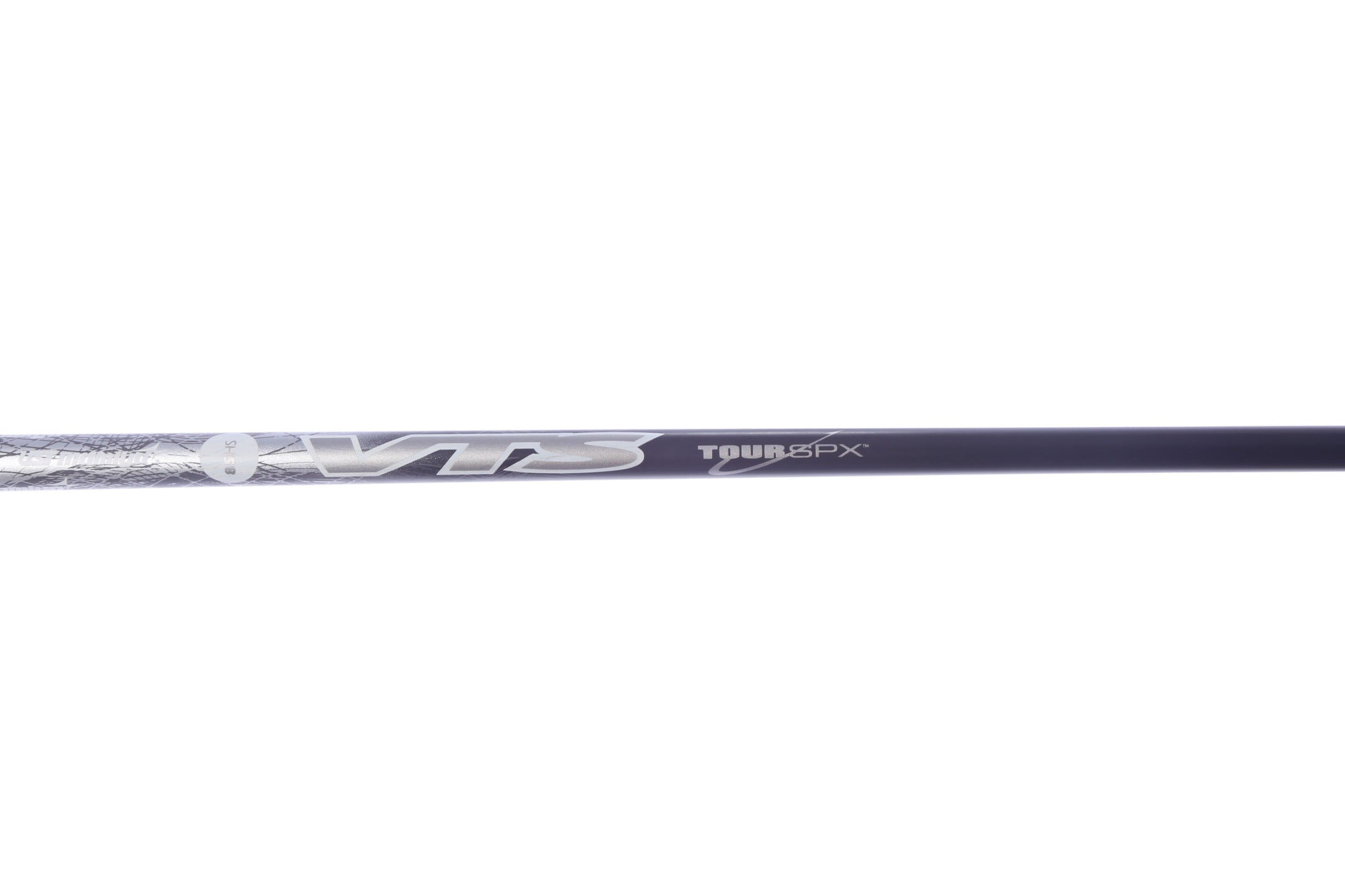 Used Cobra AMP Cell 4H Hybrid - Right-Handed - 21 Degrees - Stiff Flex-Next Round