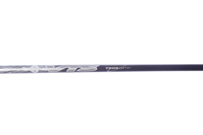 Used Cobra AMP Cell 4H Hybrid - Right-Handed - 21 Degrees - Stiff Flex-Next Round