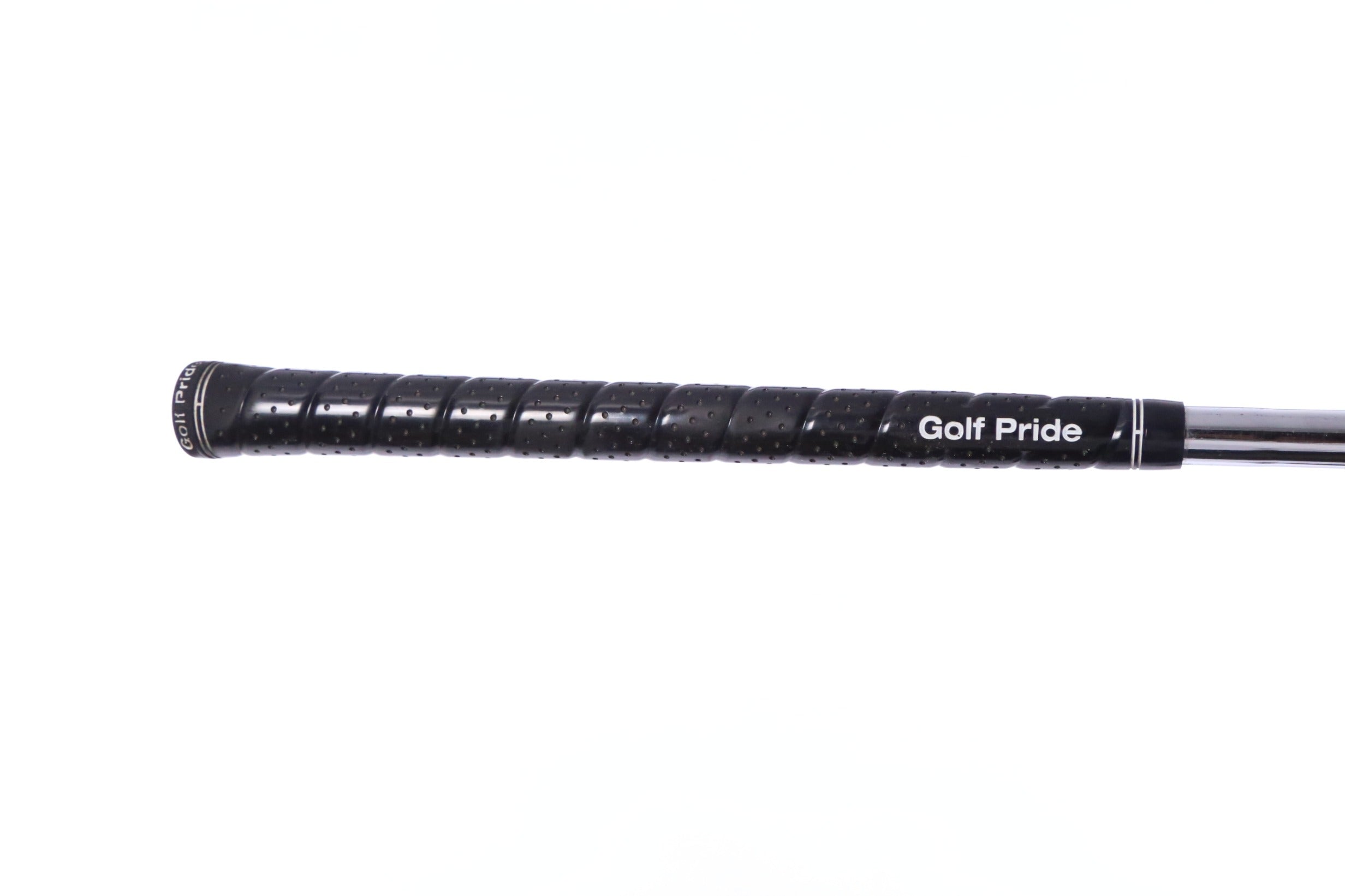 Used TaylorMade RocketBallz Single 9-Iron - Right-Handed - Stiff Flex-Next Round