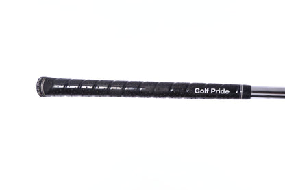 Used TaylorMade RocketBallz Single 9-Iron - Right-Handed - Stiff Flex-Next Round