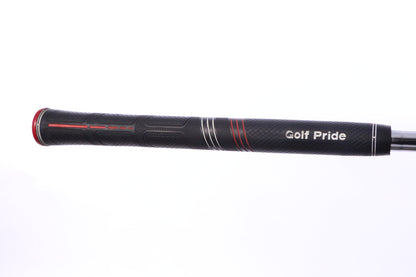 Used Ben Hogan EQUALIZER Lob Wedge - Right-Handed - 60 Degrees - Stiff Flex-Next Round