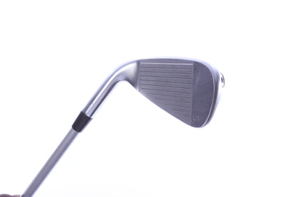 Used Ping G440 Single 5-Iron - Right-Handed - Seniors Flex