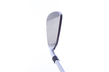 Used Cobra LTDx Single 6-Iron - Right-Handed - Regular Flex