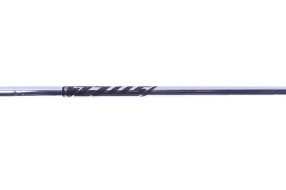 Used Ping s159 Chrome Lob Wedge - Right-Handed - 60 Degrees - Wedge Flex